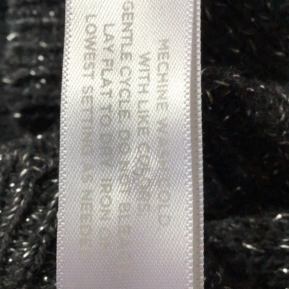 🐑 Dress - Picture 5 of 6